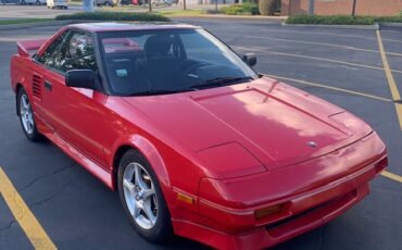 Toyota-MR2-1988-Coupe-3