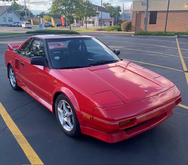 Toyota-MR2-1988-Coupe-3