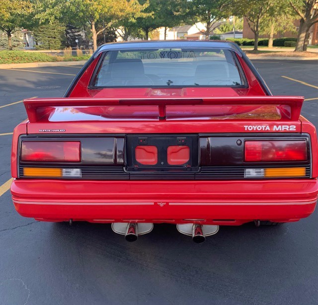 Toyota-MR2-1988-Coupe-4