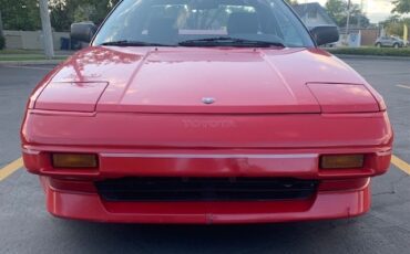 Toyota-MR2-1988-Coupe-5
