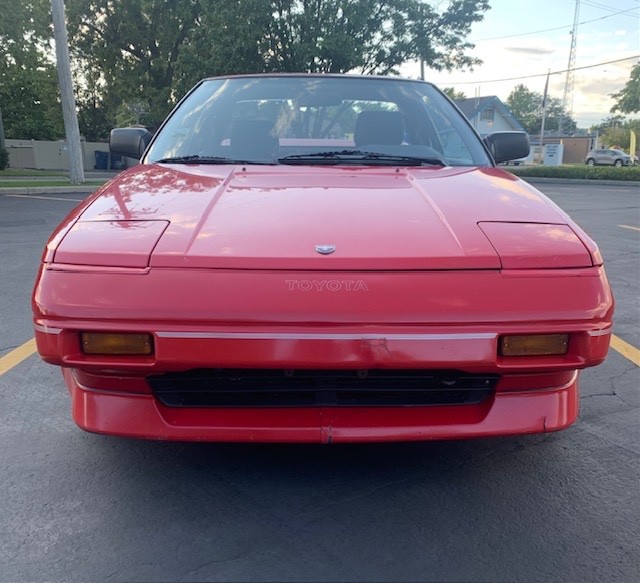 Toyota-MR2-1988-Coupe-5
