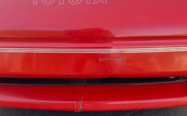 Toyota-MR2-1988-Coupe-6