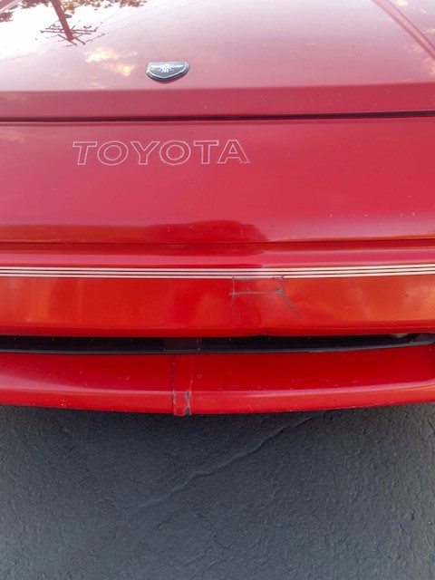 Toyota-MR2-1988-Coupe-6