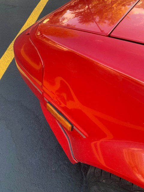 Toyota-MR2-1988-Coupe-8