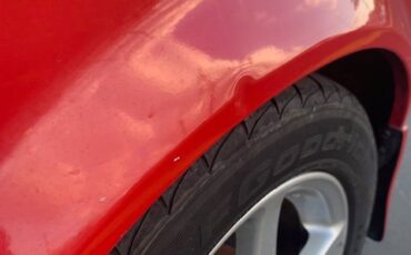 Toyota-MR2-1988-Coupe-9
