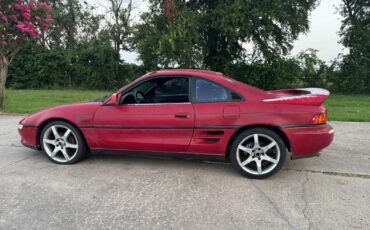 Toyota-MR2-1991-Coupe-10