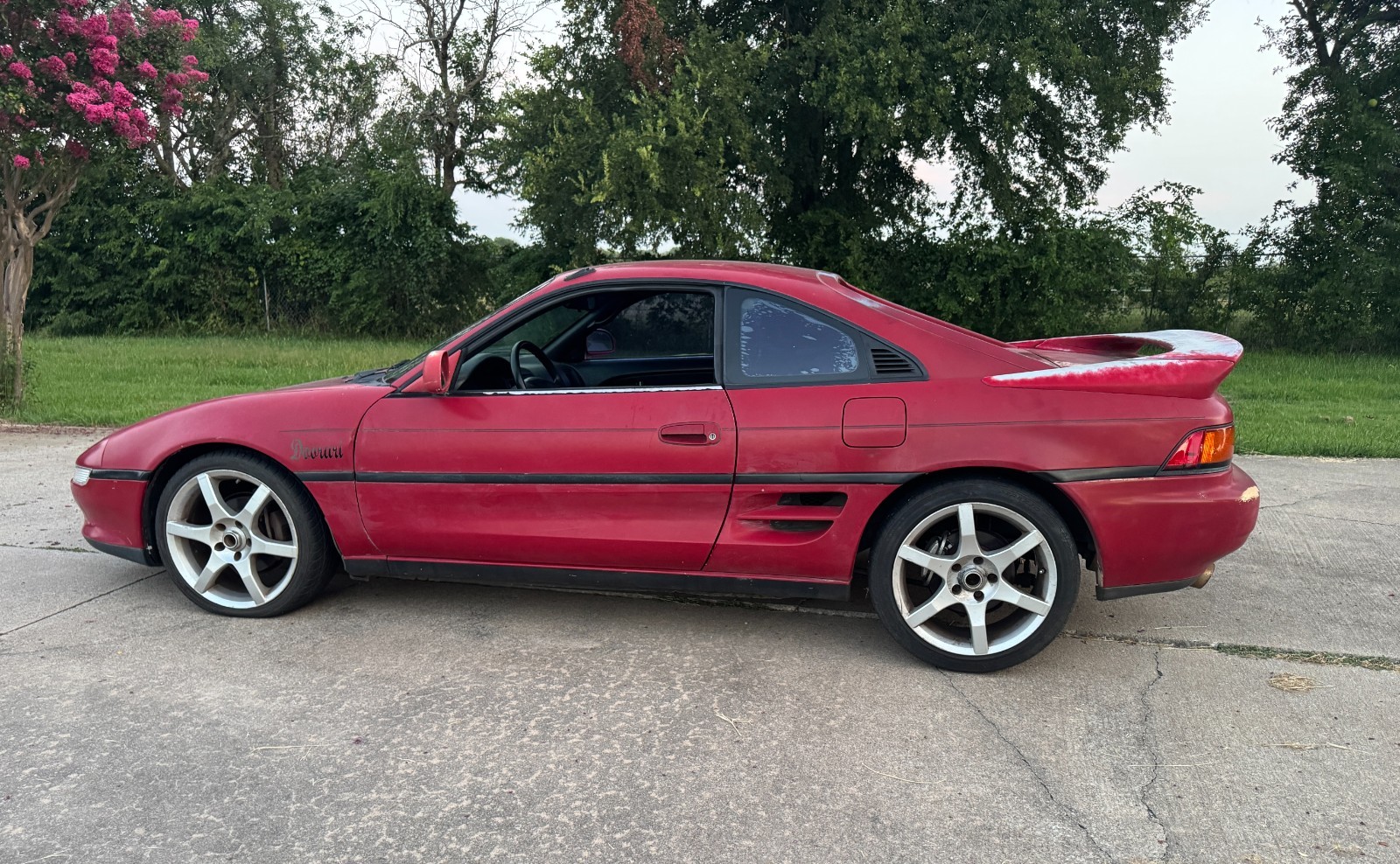 Toyota-MR2-1991-Coupe-10