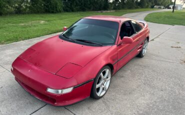 Toyota-MR2-1991-Coupe-11