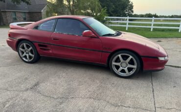 Toyota-MR2-1991-Coupe-12