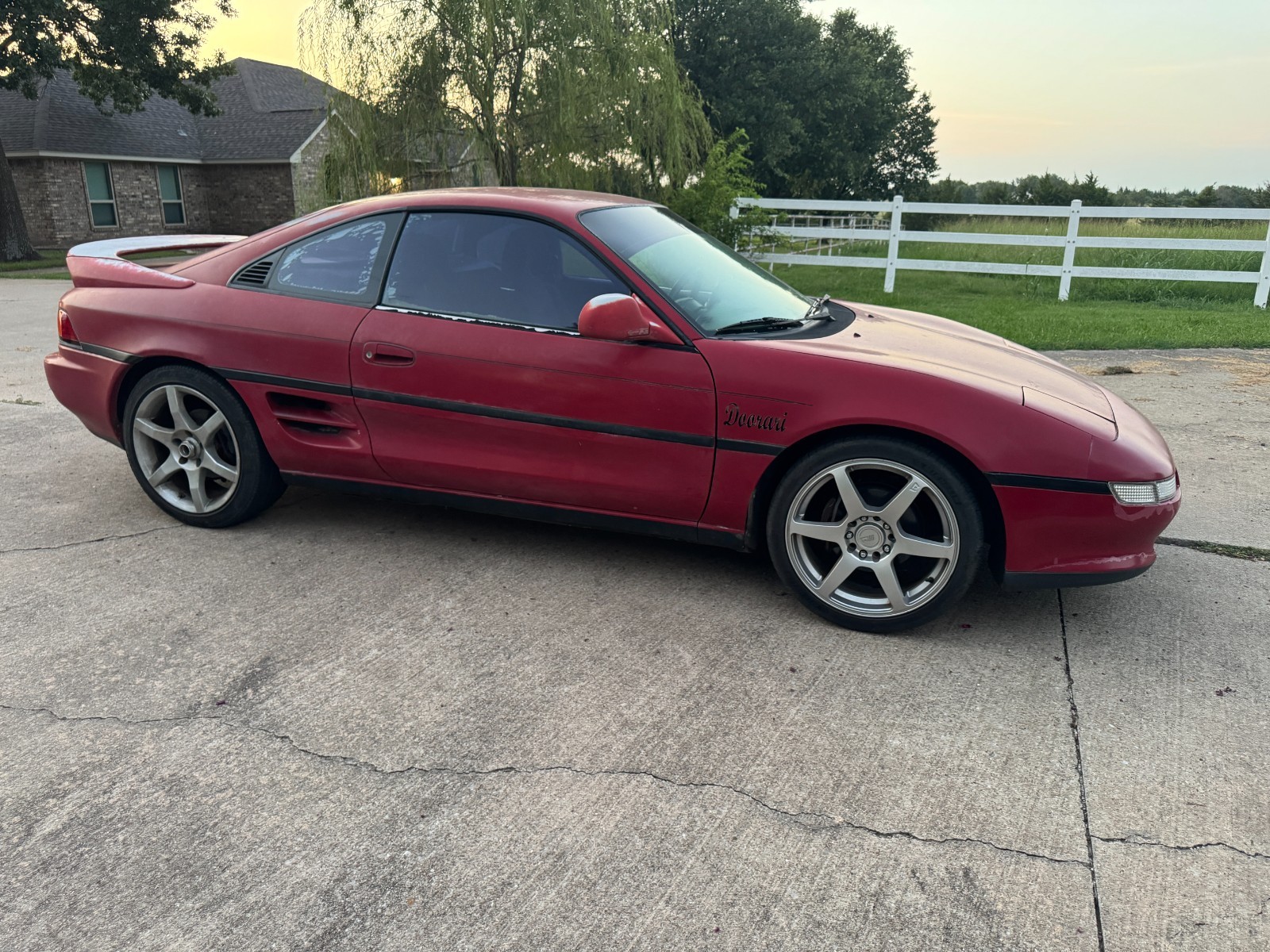 Toyota-MR2-1991-Coupe-12