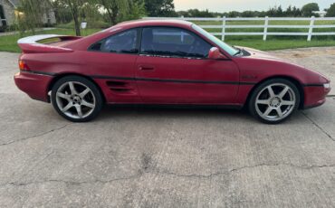 Toyota-MR2-1991-Coupe-13