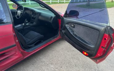 Toyota-MR2-1991-Coupe-14