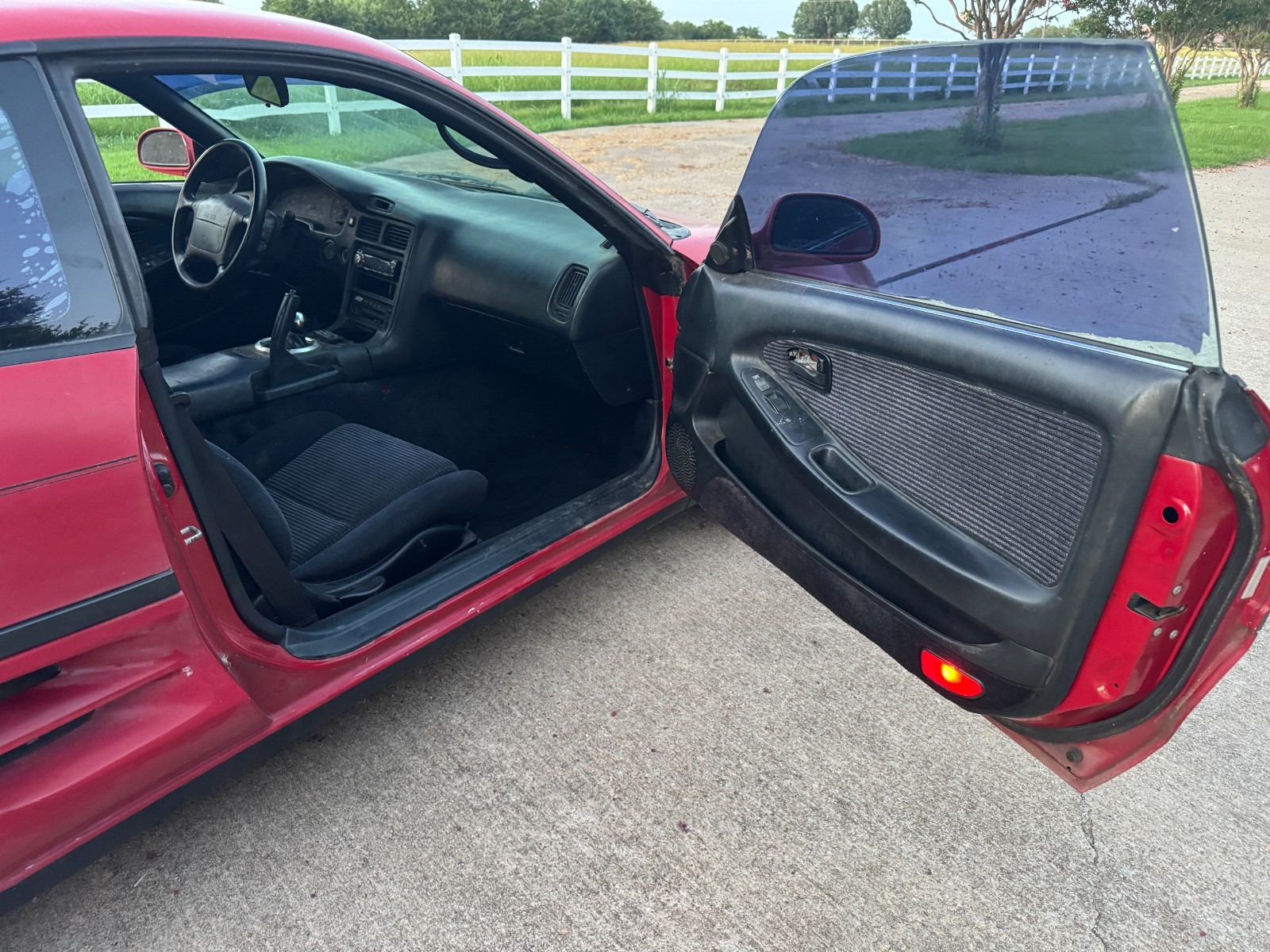 Toyota-MR2-1991-Coupe-14
