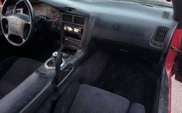 Toyota-MR2-1991-Coupe-15