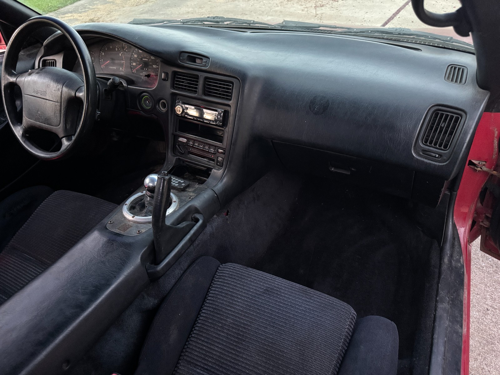 Toyota-MR2-1991-Coupe-15