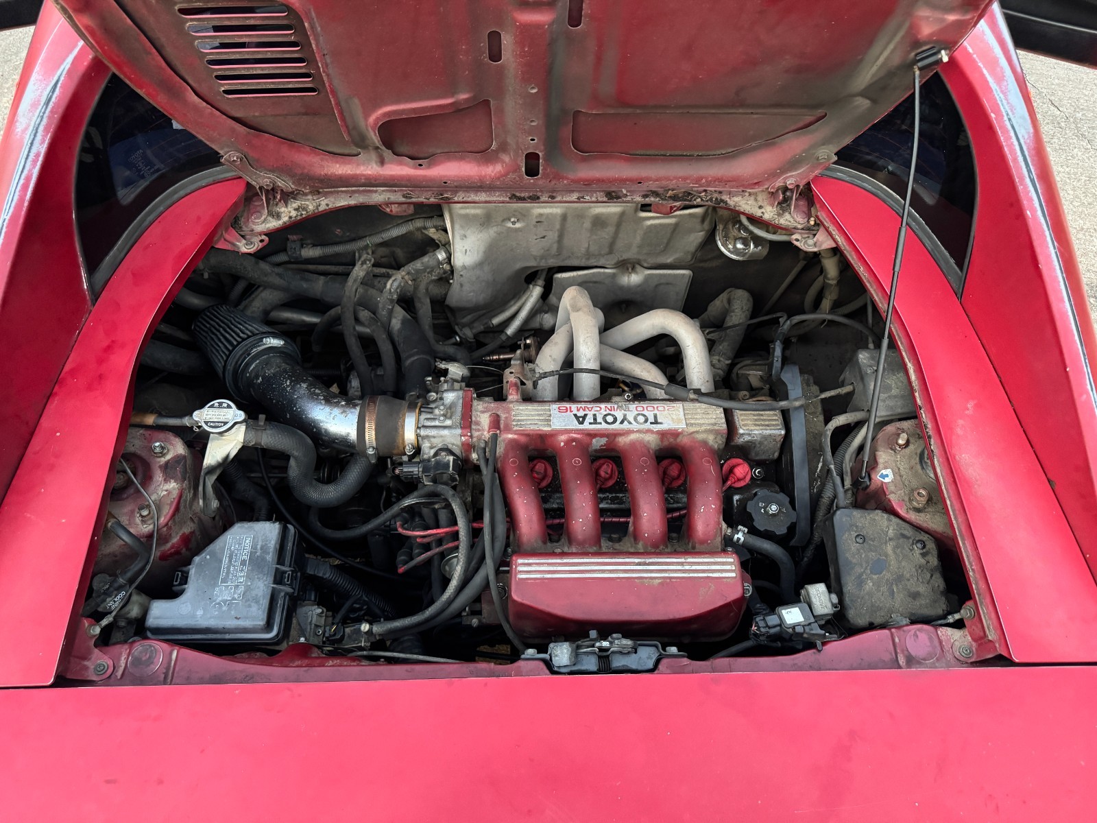 Toyota-MR2-1991-Coupe-16