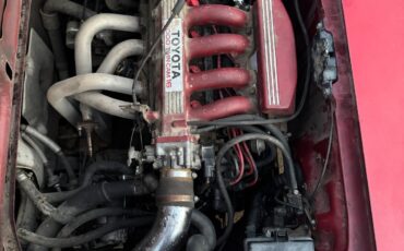 Toyota-MR2-1991-Coupe-17