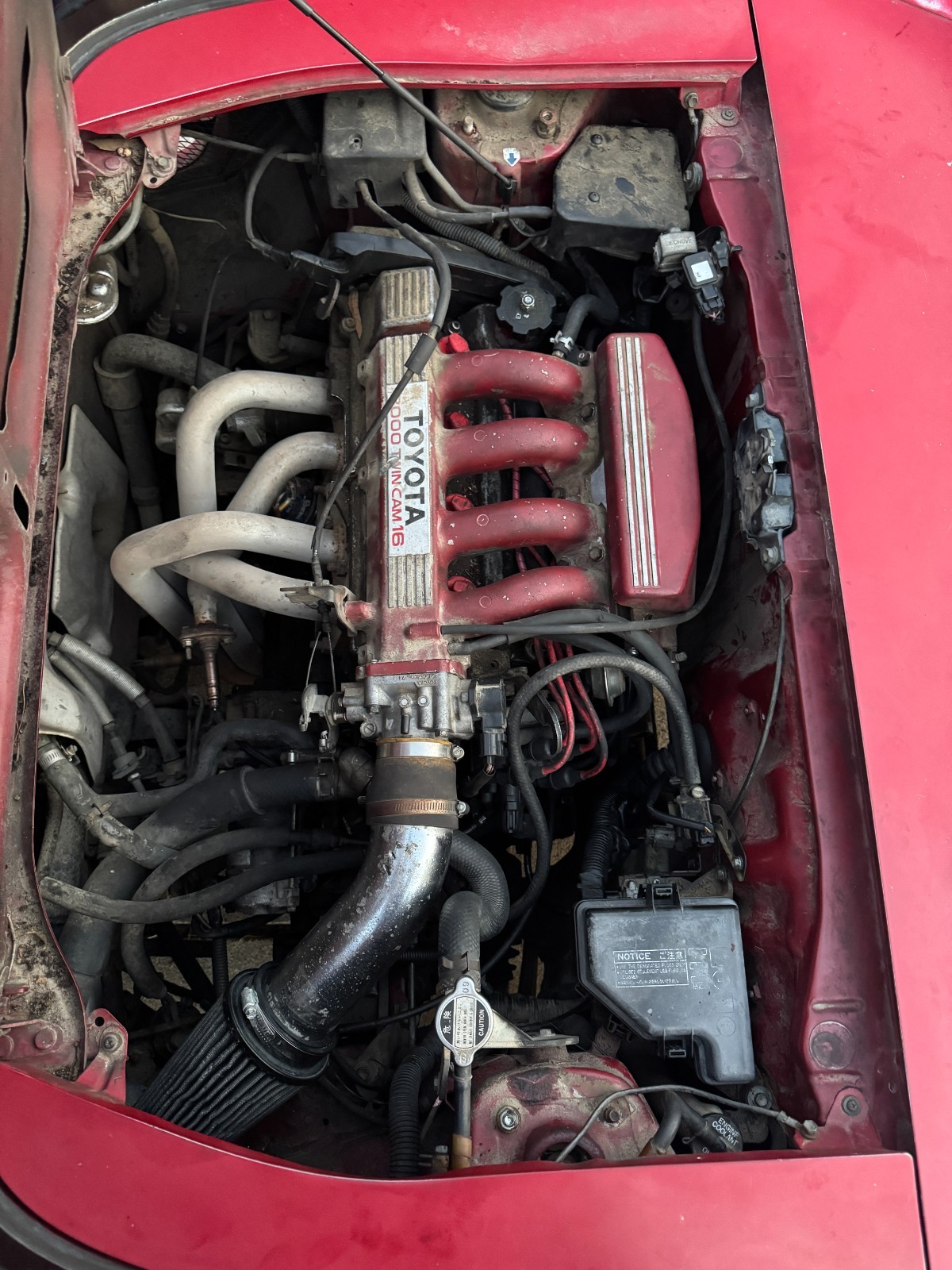 Toyota-MR2-1991-Coupe-17