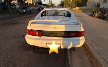 Toyota-MR2-1991-Coupe-2