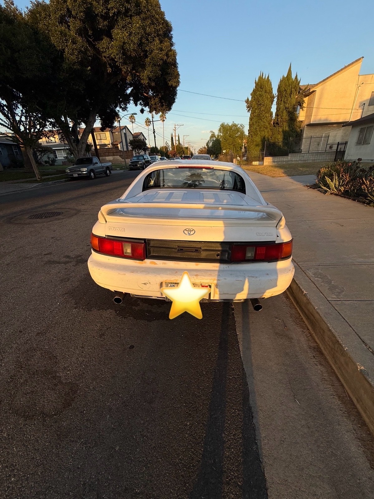 Toyota-MR2-1991-Coupe-2