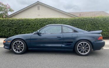 Toyota-MR2-1991-Coupe-2