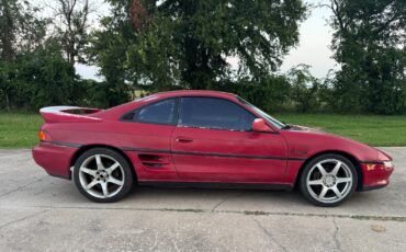 Toyota-MR2-1991-Coupe-2
