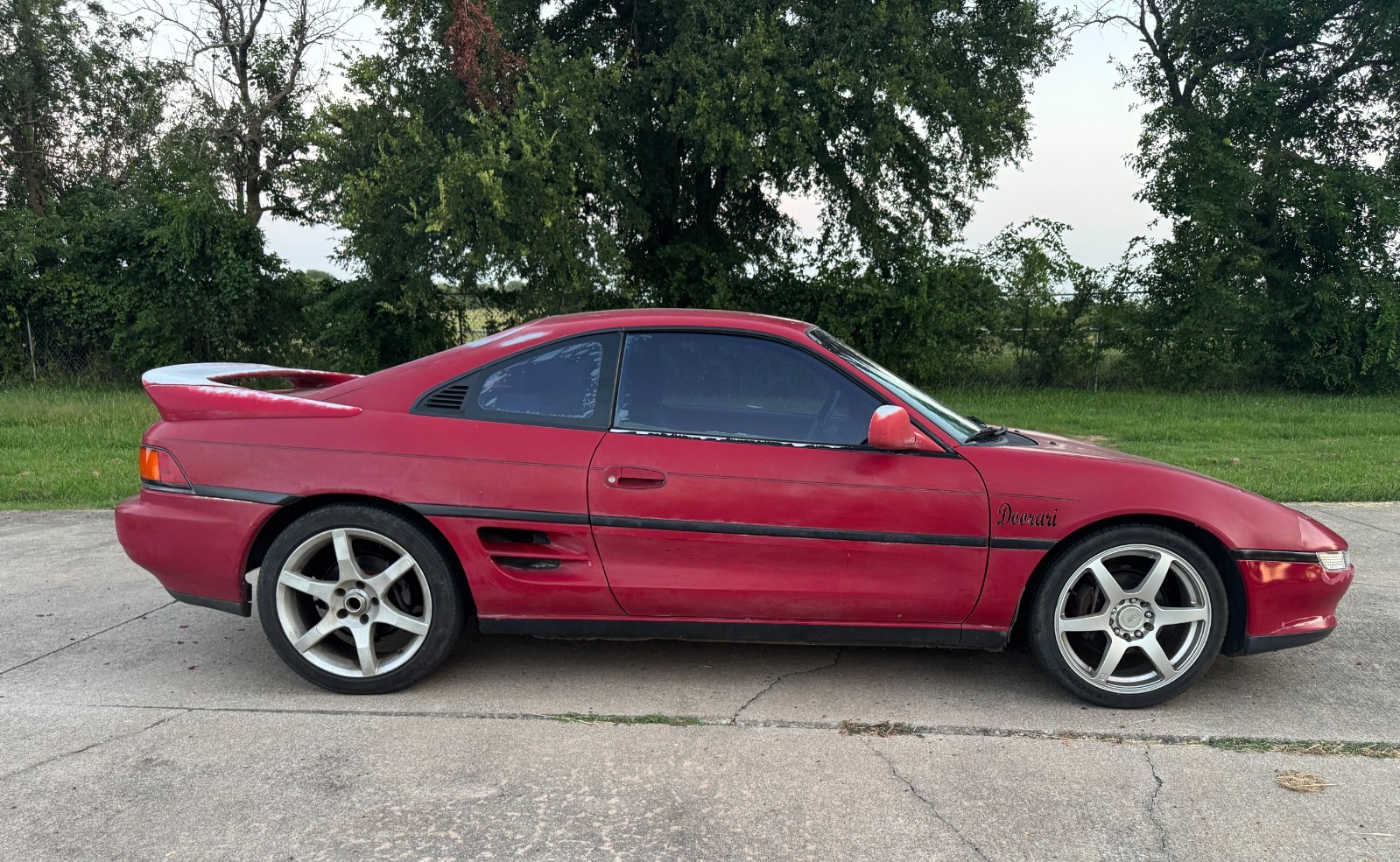 Toyota-MR2-1991-Coupe-2
