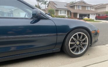 Toyota-MR2-1991-Coupe
