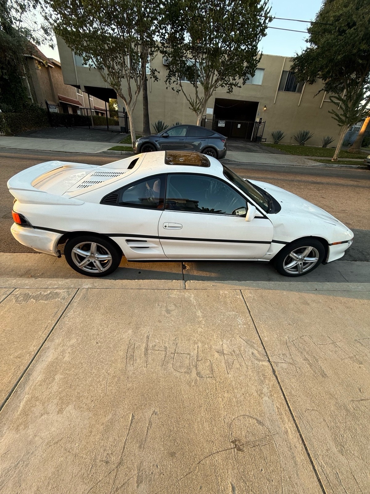 Toyota-MR2-1991-Coupe-3