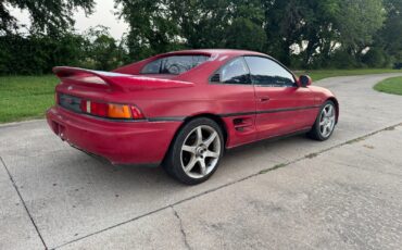Toyota-MR2-1991-Coupe-3