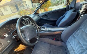 Toyota-MR2-1991-Coupe-4