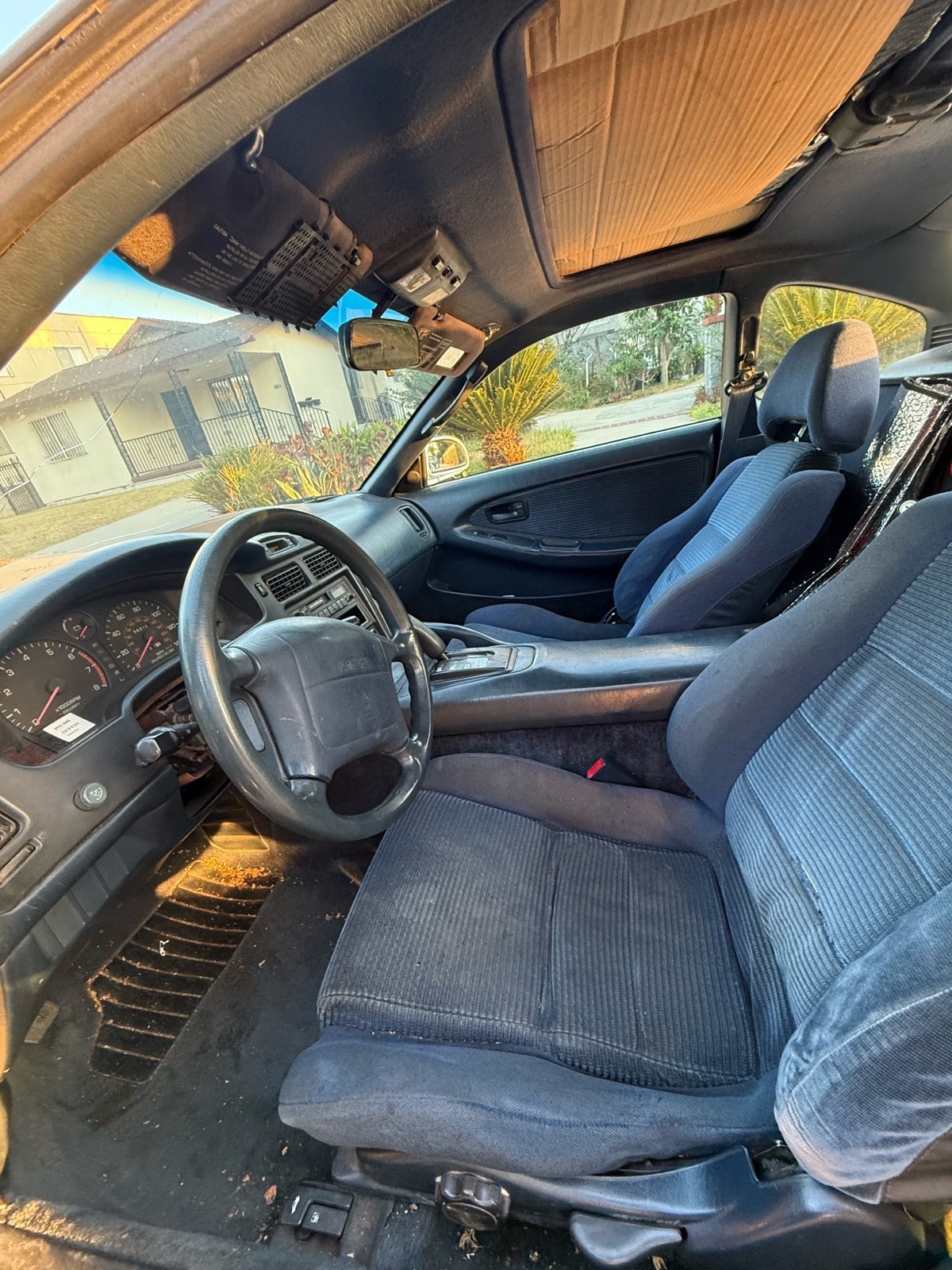 Toyota-MR2-1991-Coupe-4