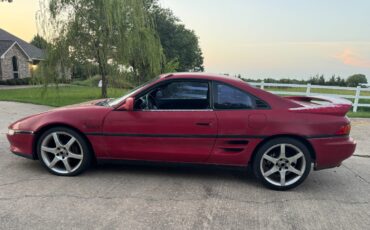 Toyota-MR2-1991-Coupe-4