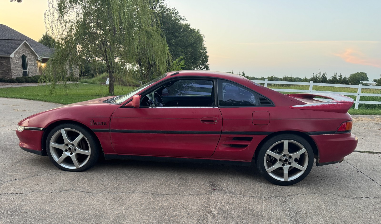 Toyota-MR2-1991-Coupe-4