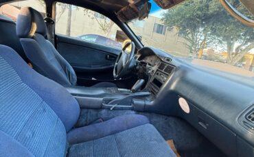 Toyota-MR2-1991-Coupe-5