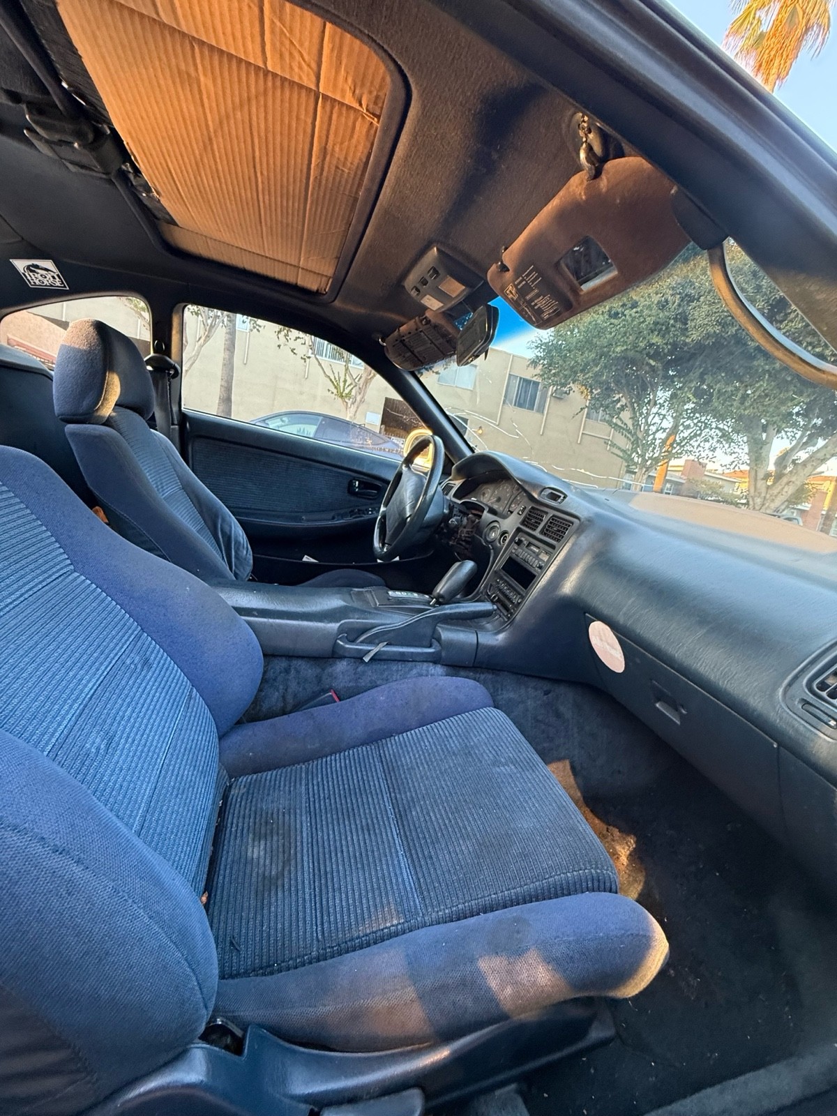 Toyota-MR2-1991-Coupe-5