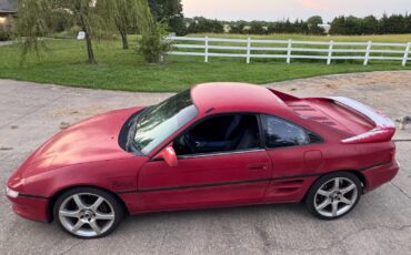 Toyota-MR2-1991-Coupe-5