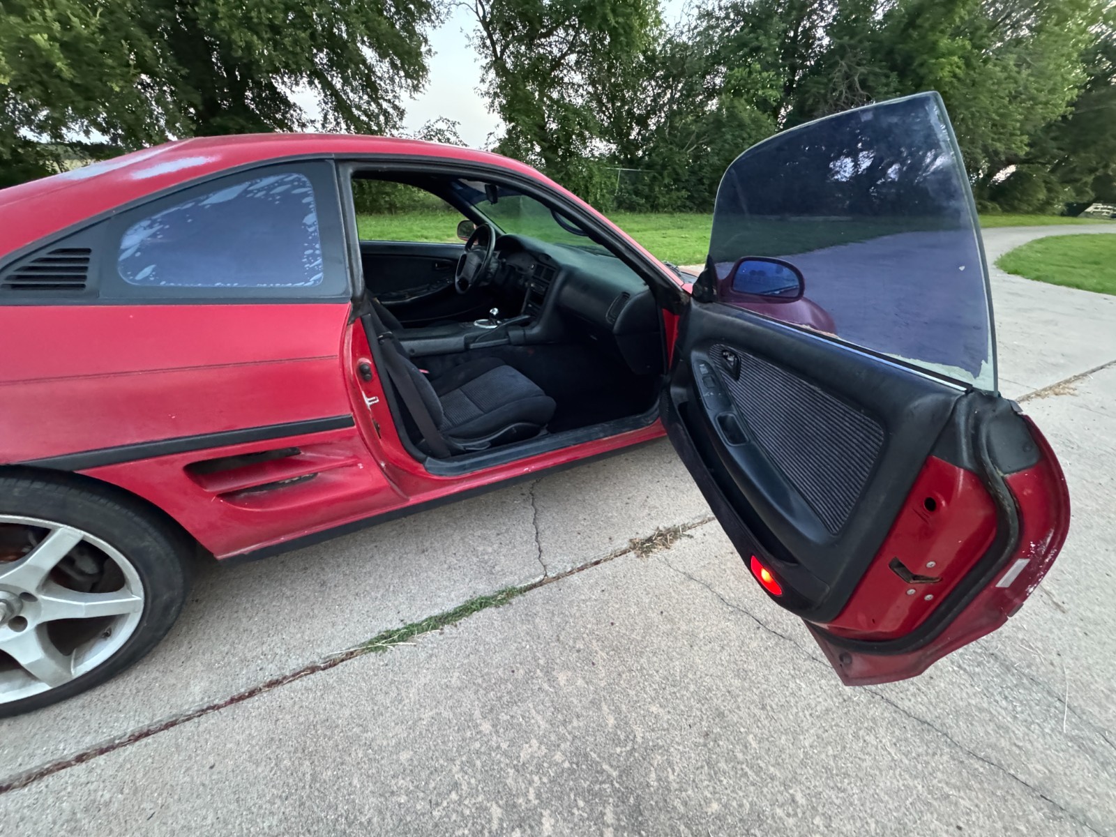 Toyota-MR2-1991-Coupe-6