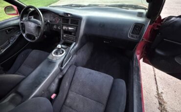 Toyota-MR2-1991-Coupe-7