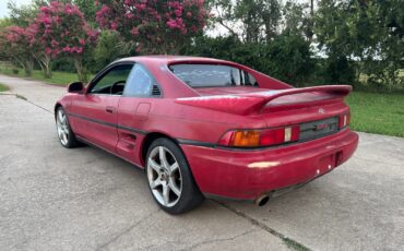 Toyota-MR2-1991-Coupe-8