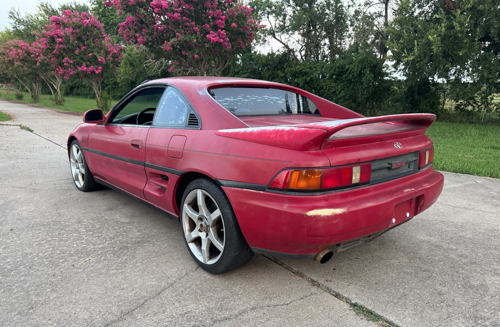 Toyota-MR2-1991-Coupe-8