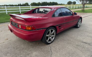 Toyota-MR2-1991-Coupe-9