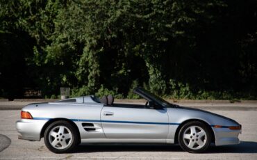 Toyota-MR2-1996-Convertible-1