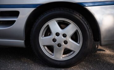 Toyota-MR2-1996-Convertible-10