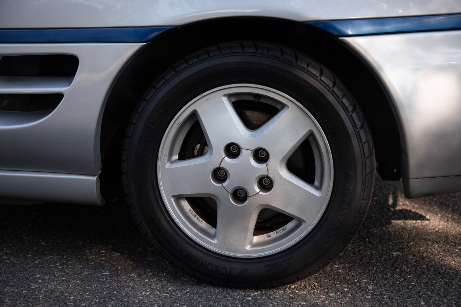 Toyota-MR2-1996-Convertible-10