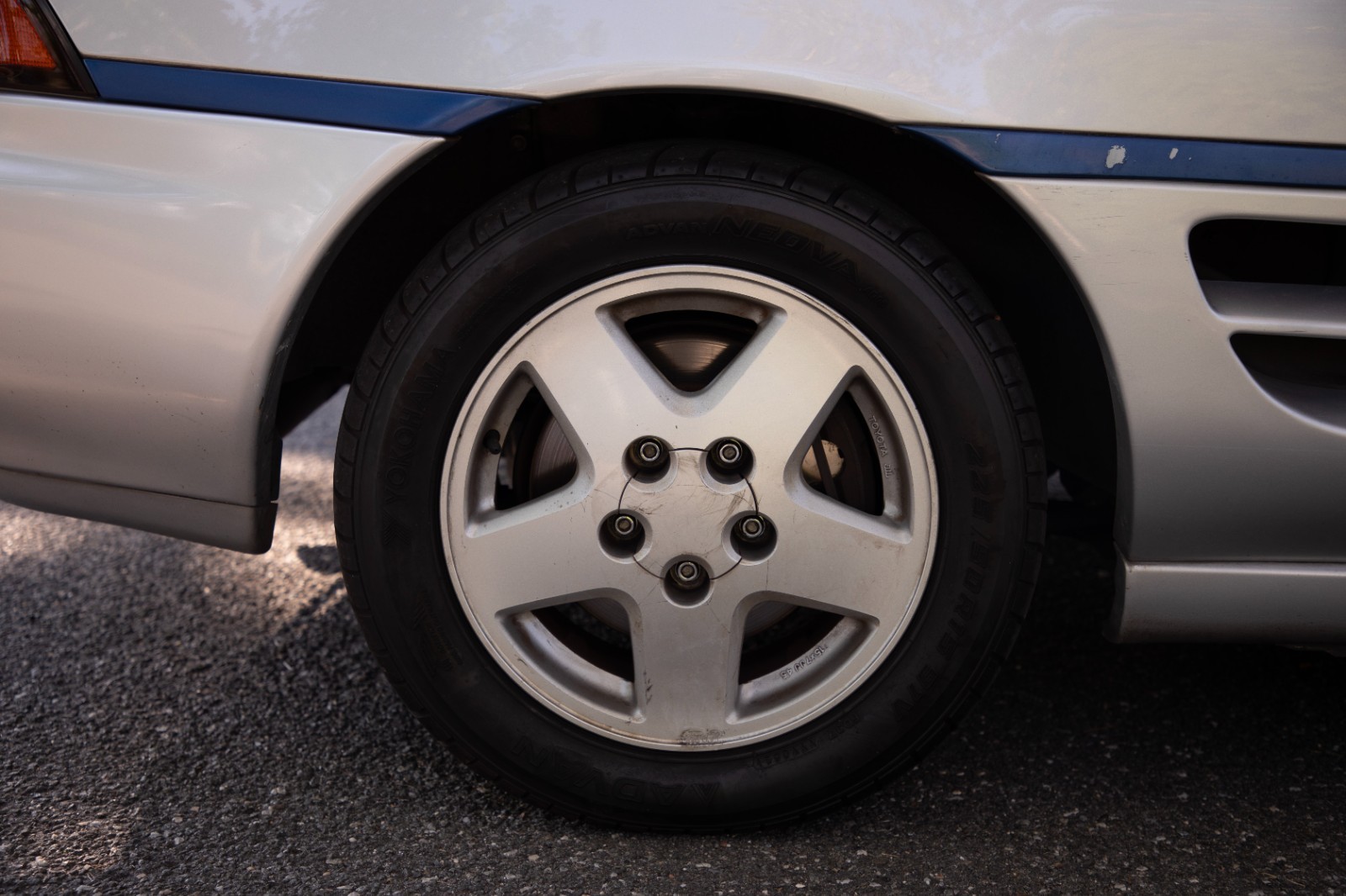Toyota-MR2-1996-Convertible-11