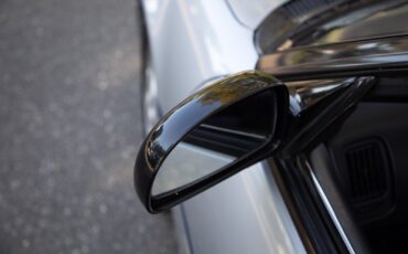 Toyota-MR2-1996-Convertible-13