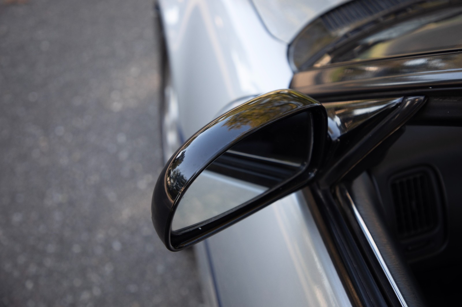Toyota-MR2-1996-Convertible-13