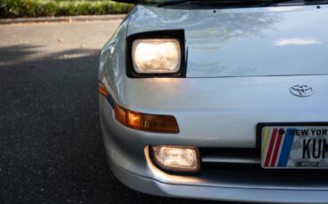 Toyota-MR2-1996-Convertible-14