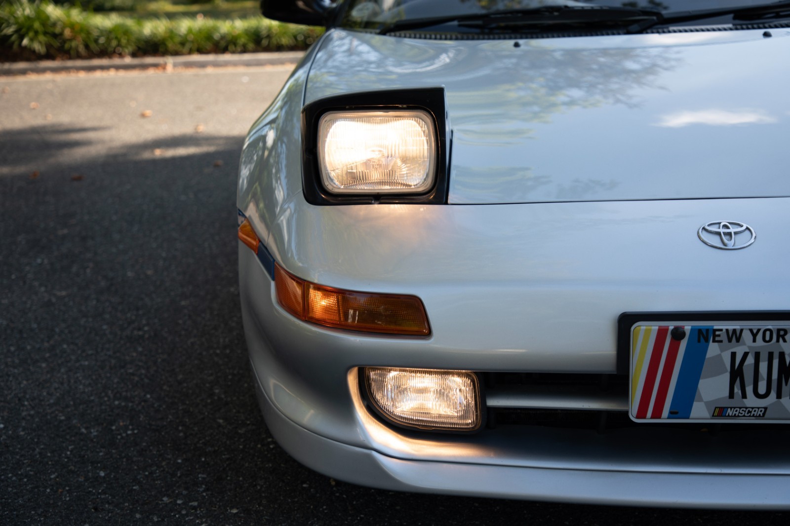 Toyota-MR2-1996-Convertible-14